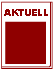 aktuelle Ausgabe (... work in progress)